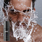 Crema Todo en Uno para Hombres Lazy Tone-Up