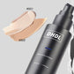 Crema Todo en Uno para Hombres Lazy Tone-Up