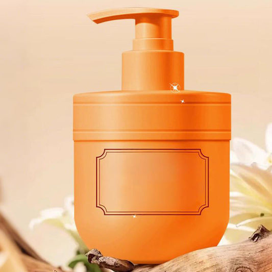 🔥Por tiempo limitado 50% de descuento🔥  Crema de manos fresca e hidratante de hidratación profunda