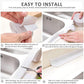 Innovadora cinta de reparación impermeable para el hogar