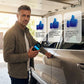 ✨ Herramienta de Diagnóstico Completo para Automóviles – ¡Revisión Profesional del Estado de tu Coche! ✨