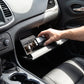 ✨ Herramienta de Diagnóstico Completo para Automóviles – ¡Revisión Profesional del Estado de tu Coche! ✨