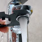 Llave Multifuncional 9 en 1 para Aireadores de Grifos