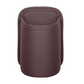 🥳¡OFERTA TOP 2026!🥳💞¡Más de 50,000 vendidos! 🚗🧺Portavasos de Cuero para la Puerta del Coche – Apertura amplia para acceder fácilmente a bebidas y al teléfono. Se fija con clip para un ajuste seguro. Fabricado en cuero PU, resistente y elegante. 🛡️✨