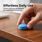 🐍Producto estrella de 2026🥳💞¡Ya hemos superado las 50 000 bolsas vendidas!🏠 Gránulos multifuncionales contra serpientes y ratas: seguros e inocuos para mascotas y animales salvajes. No tóxicos y muy eficaces. Aptos para uso en interiores y exteriores