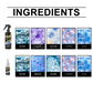 🚗Oferta caliente -50% de descuento🚗 Kit profesional para pulir y sellar faros