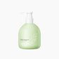 ✨Crema depilatoria suave y no irritant