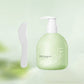 ✨Crema depilatoria suave y no irritant