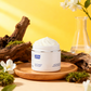 🔥Oferta por tiempo limitado – Crema hidratante y reparadora anti-grietas para manos y pies
