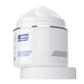 🔥Oferta por tiempo limitado – Crema hidratante y reparadora anti-grietas para manos y pies
