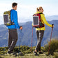 Panel solar flexible de 2W 5V