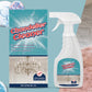 🔥 ¡OFERTA ESPECIAL! 50% DE DESCUENTO 🔥 Spray de limpieza y cuidado para lámparas de araña.