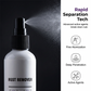 【50% DE DESCUENTO】Spray eliminador de óxido instantáneo – ¡Las llantas brillan como nuevas! 🔥 ¡Oferta caliente ahora!