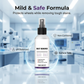 【50% DE DESCUENTO】Spray eliminador de óxido instantáneo – ¡Las llantas brillan como nuevas! 🔥 ¡Oferta caliente ahora!