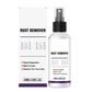 【50% DE DESCUENTO】Spray eliminador de óxido instantáneo – ¡Las llantas brillan como nuevas! 🔥 ¡Oferta caliente ahora!
