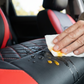 🚗🔥 ¡50% DE DESCUENTO! Juego de 9 Fundas para Asientos de Coche de Cuero de Ajuste Universal – Protege tu Interior con Estilo y Durabilidad 🛋️✨