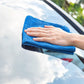 Kit de reparación rápida de grietas en parabrisas de coche