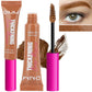 🔥Compra 1 y llévate 1 gratis hoy🔥 Gel para cejas con tinte rápido