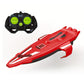 🎮 🚢 ¡MITAD DE PRECIO! Lancha RC de Alta Velocidad 2.4G con Doble Motor 🌊 ⚡ – 50% DE DESCUENTO (Oferta del Día)