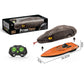🎮 🚢 ¡MITAD DE PRECIO! Lancha RC de Alta Velocidad 2.4G con Doble Motor 🌊 ⚡ – 50% DE DESCUENTO (Oferta del Día)