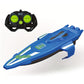 🎮 🚢 ¡MITAD DE PRECIO! Lancha RC de Alta Velocidad 2.4G con Doble Motor 🌊 ⚡ – 50% DE DESCUENTO (Oferta del Día)