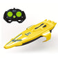 🎮 🚢 ¡MITAD DE PRECIO! Lancha RC de Alta Velocidad 2.4G con Doble Motor 🌊 ⚡ – 50% DE DESCUENTO (Oferta del Día)