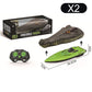 🎮 🚢 ¡MITAD DE PRECIO! Lancha RC de Alta Velocidad 2.4G con Doble Motor 🌊 ⚡ – 50% DE DESCUENTO (Oferta del Día)