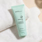 🥳 ¡PROMOCIÓN TOP DE 2026! 🥳💞 ¡Más de 50.000 vendidos! 💥👵🌸 ¡50% DE DESCUENTO! Gel Exfoliante Iluminador con Extractos Herbales ✨🌿💖