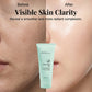 🥳 ¡PROMOCIÓN TOP DE 2026! 🥳💞 ¡Más de 50.000 vendidos! 💥👵🌸 ¡50% DE DESCUENTO! Gel Exfoliante Iluminador con Extractos Herbales ✨🌿💖