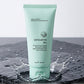🥳 ¡PROMOCIÓN TOP DE 2026! 🥳💞 ¡Más de 50.000 vendidos! 💥👵🌸 ¡50% DE DESCUENTO! Gel Exfoliante Iluminador con Extractos Herbales ✨🌿💖