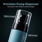 Spray fijador mate de secado rápido para hombre