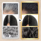 🔥Oferta Caliente 50% Dto.🔥✨ Barra portátil para retocar el color del cabello con peine integrado – ¡Cobertura rápida y fácil!