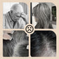 🔥Oferta Caliente 50% Dto.🔥✨ Barra portátil para retocar el color del cabello con peine integrado – ¡Cobertura rápida y fácil!