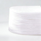 Filtro antisalpicaduras para grifo de cocina para eliminar sedimentos y óxido.