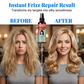 Spray Nutritivo Ligero para Pelucas sin Enjuague