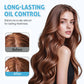 Guantes Limpiadores para el Cabello sin Enjuague con Control de Grasa