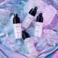 🥳 ¡OFERTA ESPECIAL 2026! 🥳 💞 ¡MÁS DE 50K VENDIDOS! ⏳✨ Spray Fijador de Maquillaje Mate e Impermeable
