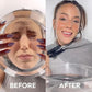 🥳 ¡OFERTA ESPECIAL 2026! 🥳 💞 ¡MÁS DE 50K VENDIDOS! ⏳✨ Spray Fijador de Maquillaje Mate e Impermeable