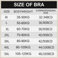 🦋 Sujetador de mariposa sexy | Compra más, recibe más regalos 🎁
