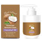 🏷️ 50% OFF – COMPRA MÁS Y AHORRA MÁS Crema depilatoria para rostro con extracto de coco. Resultados rápidos, hidrata mientras depila. ⏰ ¡Último día – no la pierdas!