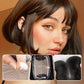 🔥LAST DAY 50% OFF🔥Topper de Cabello Híbrido