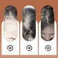 🔥LAST DAY 50% OFF🔥Topper de Cabello Híbrido