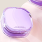 ✨💄 Base de maquillaje líquida impecable – SPF 30, resistente al agua, ligera y de larga duración!