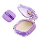 ✨💄 Base de maquillaje líquida impecable – SPF 30, resistente al agua, ligera y de larga duración!