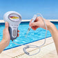 🔬💧 Medidor de pH y Cloro Cl2 – ¡50% DE DESCUENTO! Medición precisa de pH y cloro en la piscina – fácil, rápido y confiable. 🔥🏊