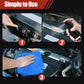 🚗Spray limpiador de motor para coche