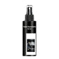 🚗Spray limpiador de motor para coche