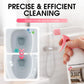 ⏳Oferta por tiempo limitado⏰Limpiador multiusos para baño