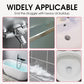 ⏳Oferta por tiempo limitado⏰Limpiador multiusos para baño