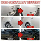 Cera Ultimate para Eliminar Rayones del Auto